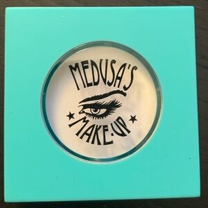 2/$15 Medusa’s Makeup Tropical Matte Eyeshadow